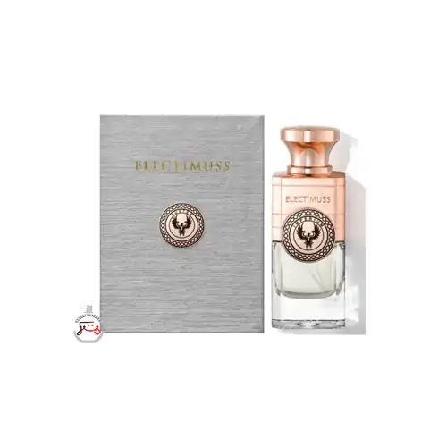 عطر ادکلن الکتیموس امپریوم